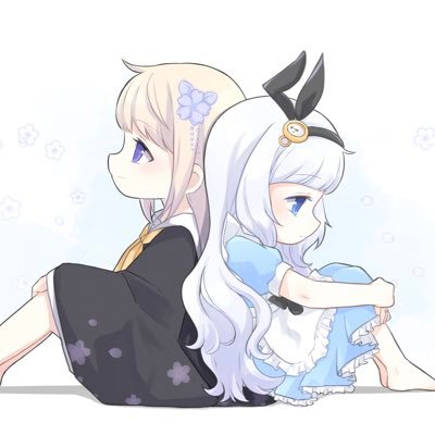 禊🧡タマのリュウさんのプロフィール画像