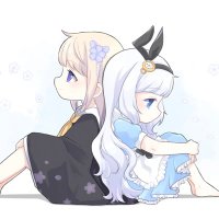 禊🧡タマのリュウ (@misogi1100210) 's Twitter Profile