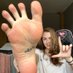 Feet are life ๐ฅด (@ntrenjoyercg) Twitter profile photo Feet are life ๐ฅด (@ntrenjoyercg) Twitter profile photo