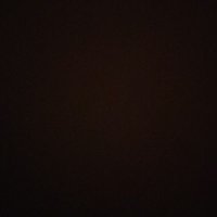 Mustafa Gökdemir (@mustafagkd13407) Twitter profile photo