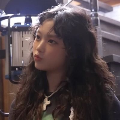 Puririncess_me's profile picture. vent acc ✨️ sw: 157 cw: 153.88 gw: 130 | bmi 29.4 🐖