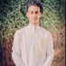 حمودي الشرس 🦁 (@insa_n12) Twitter profile photo حمودي الشرس 🦁 (@insa_n12) Twitter profile photo