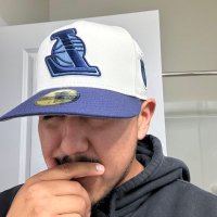TheBatBean (@thebatbean4ever) 's Twitter Profile