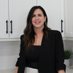 Shelley Russell (@cndmortgagegirl) Twitter profile photo Shelley Russell (@cndmortgagegirl) Twitter profile photo