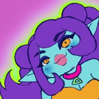 ๐ธ๐ฝ Alien ๐ฝ๐ธ (@smewzyvt) 's Twitter Profile