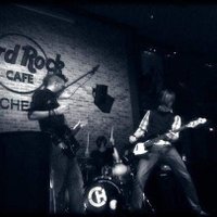 MirrorView (@mirrorviewband) 's Twitter Profile Photo MirrorView (@mirrorviewband) 's Twitter Profile Photo