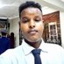 Hussein abdi Hassan mohamed (@hassahusssein) Twitter profile photo Hussein abdi Hassan mohamed (@hassahusssein) Twitter profile photo