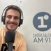 Gonzalo Plotycia (@gonzaplotycia) Twitter profile photo Gonzalo Plotycia (@gonzaplotycia) Twitter profile photo
