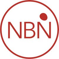 NBN-Niltoni Broadcast Network (@niltonivoice) 's Twitter Profile Photo NBN-Niltoni Broadcast Network (@niltonivoice) 's Twitter Profile Photo