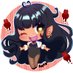 ⚫Offline ⚫ Ryn 眠い🌃 | ✨VGen Comms OPEN (@nemuiryn) Twitter profile photo ⚫Offline ⚫ Ryn 眠い🌃 | ✨VGen Comms OPEN (@nemuiryn) Twitter profile photo