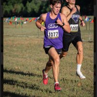 braxton bussell (@braxtonbussell) 's Twitter Profile