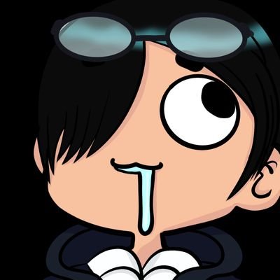 VTKarim_TVさんのプロフィール画像