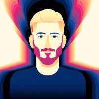 Felipe de San Pedro (@f32193) 's Twitter Profile