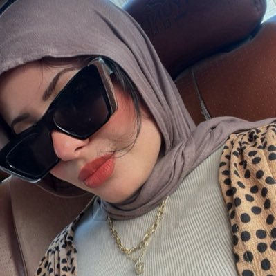 Mariam26682833's profile picture. 