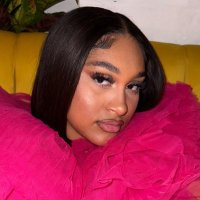 Dahlia 🦋 (@dahliamarie_) 's Twitter Profile