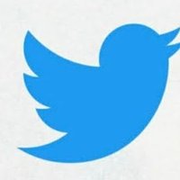 Lwxkey (@xkeyxkey) 's Twitter Profile