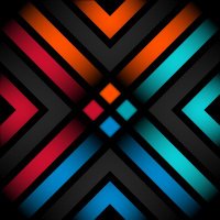 Movilidad ZMVM (@metropolicdmx) 's Twitter Profile