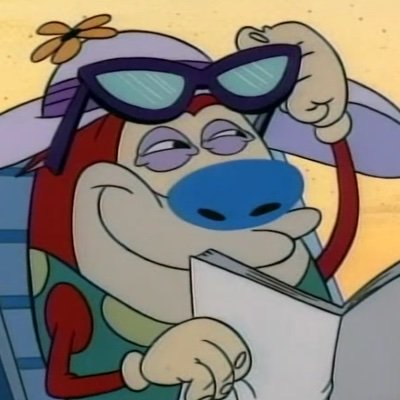 acdesign312's profile picture. 