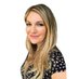 Laura Holloway (@laurahollowaysd) Twitter profile photo Laura Holloway (@laurahollowaysd) Twitter profile photo