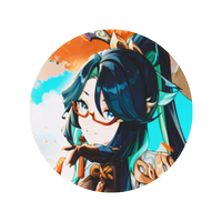 Xɪᴀɴʏᴜɴ. (@adeptalmechanic) 's Twitter Profile