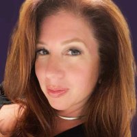 MetaSyn™️ Muse (@the1shira) 's Twitter Profile