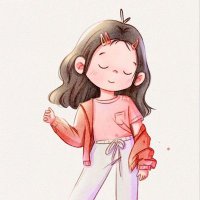 Ayesha Nadeem🌼 (@ayesha2177) 's Twitter Profile
