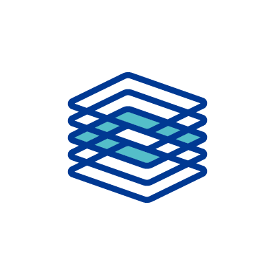 Cardology_JP's profile picture. ポーカー本の翻訳•出版等をする "Cardology"の公式アカウントです。 『ポーカーアドベントカレンダー』を共同開催中！！（HPのリンクは⬇️）#ポーカーアドベントカレンダー "Modern Poker Theory" の翻訳本『現代ポーカー理論』も販売中!! 📚 ご興味ある方はHPをチェック！