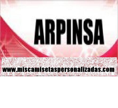 Personalizamos todo tipo de artículos para peñas, asociaciones, empresas y particulares.
@ cristinaarpinsa@hotmail.com
☎ 620482302