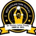 West Auckland Town Youth AFC (@westafcyouth) Twitter profile photo West Auckland Town Youth AFC (@westafcyouth) Twitter profile photo