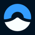 EarthFast (@earthfast) Twitter profile photo EarthFast (@earthfast) Twitter profile photo
