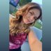 Sebahat (@sebahattnur) Twitter profile photo Sebahat (@sebahattnur) Twitter profile photo