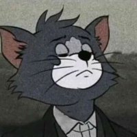 Daddy's first son (@dr_jayt) 's Twitter Profile