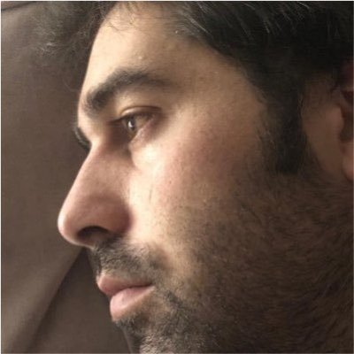 Product Manager en @20m, @heraldoes @cinemania_es @la_informacion y https://t.co/bSV02YJ76b. Todo en @henneomedia. Aquí solo mis gustos y opiniones.