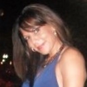 Sandy Vazquez - @mosa1217 - Twitter