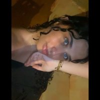 Habiiba (@habibaabobakrr) 's Twitter Profile Photo Habiiba (@habibaabobakrr) 's Twitter Profile Photo