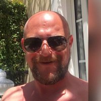 christopher park (@sparkyparky74) 's Twitter Profile