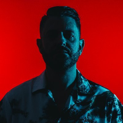 🇫🇷 French. I like & play positive and happy music, whatever the style 🎶🔮🌴🌤
MGMT: SebastienLegerMgmt@purplewall.com
Bookings: daniel@jackmode.de