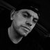 Jordann (@jordannbaxter_) Twitter profile photo Jordann (@jordannbaxter_) Twitter profile photo