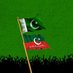 Dr Abshah (@abshahofficial1) Twitter profile photo Dr Abshah (@abshahofficial1) Twitter profile photo