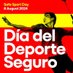 Javier Raluy Marrero (@raluyjavier) Twitter profile photo Javier Raluy Marrero (@raluyjavier) Twitter profile photo
