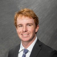 Ian McNice (@ianmcnice) 's Twitter Profile