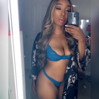 His Favorite Corporate Hoe💋NO MEETS! Webcam Model + Creamy Content🍦 https://t.co/ftPl38RhXg | BU: @thecorporate304🧚🏽