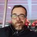 Sergio (@sergiorguezmalo) Twitter profile photo Sergio (@sergiorguezmalo) Twitter profile photo