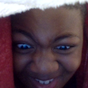 A’Mari Terry - @AMariTerry5 - Twitter