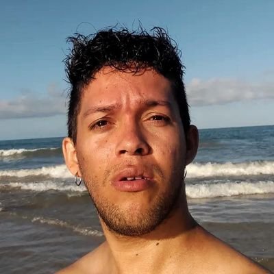 d3p015's profile picture. 