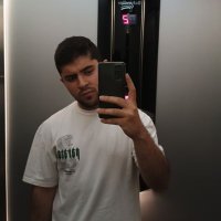 javier (@senssatez) 's Twitter Profile Photo javier (@senssatez) 's Twitter Profile Photo