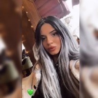 Eda Aydoğan (@edaaydogann0) 's Twitter Profile