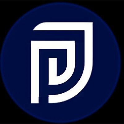 ProjectDevelX's profile picture. "💻 Creación de páginas web | 💡 Tips de monetización | 🎨 Estrategias de contenido | 🚀 Ayudando a emprendedores digitales a construir y monetizar su presencia