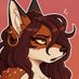 𝙁𝙊𝙓 𝙂𝙁 (@bigtiddyfox) Twitter profile photo 𝙁𝙊𝙓 𝙂𝙁 (@bigtiddyfox) Twitter profile photo