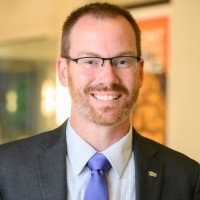 Jason Keeler, PhD (@jasonkeelerphd) 's Twitter Profile Photo Jason Keeler, PhD (@jasonkeelerphd) 's Twitter Profile Photo